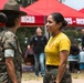 Recruit Training Regiment Summer Bash