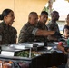 Recruit Training Regiment Summer Bash