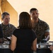 Recruit Training Regiment Summer Bash