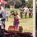 Recruit Training Regiment Summer Bash