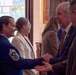 Missouri National Guard hosts Panamanian ambassador and defense attache