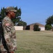 11th Field Hospital Change of Command