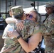 11th Field Hospital Change of Command