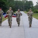 Utah National Guardsman tackles the final day of Army National Guard 2026 Best Warrior Competition