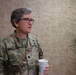 11th Field Hospital Change of Command