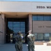 Col. Porter Immersion Tour