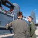 Col. Porter Immersion Tour