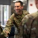 Col. Porter Immersion Tour