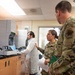 Col. Porter Immersion Tour