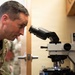 Col. Porter Immersion Tour