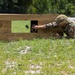 Utah National Guardsman tackles the final day of Army National Guard 2026 Best Warrior Competition