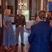 Missouri National Guard hosts Panamanian ambassador and defense attache