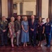 Missouri National Guard hosts Panamanian ambassador and defense attache