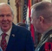 Missouri National Guard hosts Panamanian ambassador and defense attache