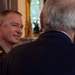 Missouri National Guard hosts Panamanian ambassador and defense attache