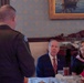 Missouri National Guard hosts Panamanian ambassador and defense attache