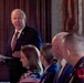 Missouri National Guard hosts Panamanian ambassador and defense attache