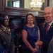 Missouri National Guard hosts Panamanian ambassador and defense attache