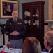 Missouri National Guard hosts Panamanian ambassador and defense attache
