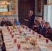 Missouri National Guard hosts Panamanian ambassador and defense attache