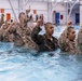 Kilo Company Water Survival
