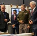Missouri National Guard hosts Panamanian ambassador and defense attachee