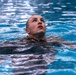 Kilo Company Water Survival