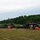 Minnesota National Guard Mobilizes Aerial Wildfire Suppression Operations at Orr Regional Airport Minnesota National Guard Mobilizes Aerial Wildfire Suppression Operations at Orr Regional Airport
