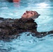 Kilo Company Water Survival