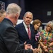 Missouri National Guard hosts Panamanian ambassador and defense attachee