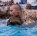 Kilo Company Water Survival