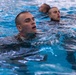 Kilo Company Water Survival