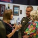 Missouri National Guard hosts Panamanian ambassador and defense attachee