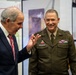 Missouri National Guard hosts Panamanian ambassador and defense attachee