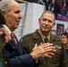 Missouri National Guard hosts Panamanian ambassador and defense attachee