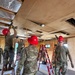 Guam Air National Guard Engineers Power Up Kunsan Air Base