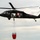 Minnesota National Guard Mobilizes Aerial Wildfire Suppression Operations at Orr Regional Airport Minnesota National Guard Mobilizes Aerial Wildfire Suppression Operations at Orr Regional Airport