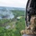 Minnesota National Guard Mobilizes Aerial Wildfire Suppression Operations at Orr Regional Airport Minnesota National Guard Mobilizes Aerial Wildfire Suppression Operations at Orr Regional Airport