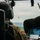Minnesota National Guard Mobilizes Aerial Wildfire Suppression Operations at Orr Regional Airport Minnesota National Guard Mobilizes Aerial Wildfire Suppression Operations at Orr Regional Airport
