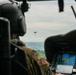 Minnesota National Guard Mobilizes Aerial Wildfire Suppression Operations at Orr Regional Airport