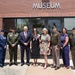 Missouri National Guard hosts Panamanian ambassador and defense attache