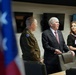 Missouri National Guard hosts Panamanian ambassador and defense attache