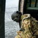 Minnesota National Guard Mobilizes Aerial Wildfire Suppression Operations at Orr Regional Airport