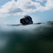 Multinational EOD technicians participate in joint ATFP training during RIMPAC 2026