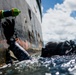 Multinational EOD technicians participate in joint ATFP training during RIMPAC 2026