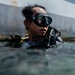 Multinational EOD technicians participate in joint ATFP training during RIMPAC 2026