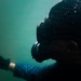 Multinational EOD technicians participate in joint ATFP training during RIMPAC 2026