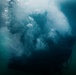 Multinational EOD technicians participate in joint ATFP training during RIMPAC 2026