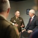 Missouri National Guard hosts Panamanian ambassador and defense attache