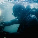Multinational EOD technicians participate in joint ATFP training during RIMPAC 2026